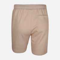 Men Basic Jogging Shorts Regular Fit
