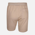 Men Basic Jogging Shorts Regular Fit