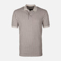 Men Crush Polo T-Shirt