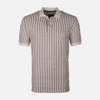 Men Crush Polo T-Shirt