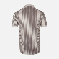 Men Crush Polo T-Shirt