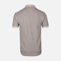 Men Crush Polo T-Shirt