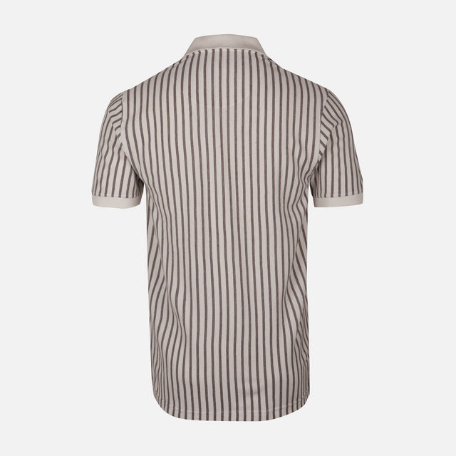 Men Crush Polo T-Shirt