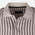 Men Crush Polo T-Shirt