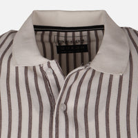 Men Crush Polo T-Shirt