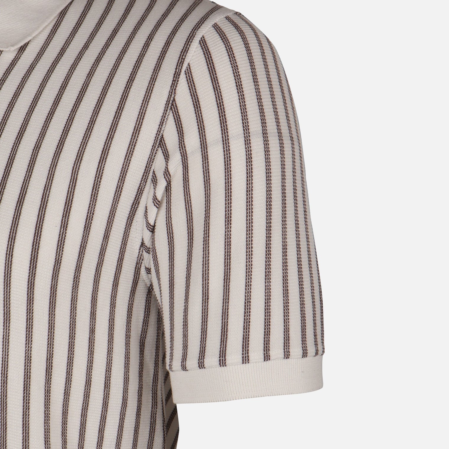 Men Crush Polo T-Shirt