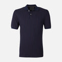 Men Crush Polo T-Shirt