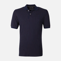 Men Crush Polo T-Shirt