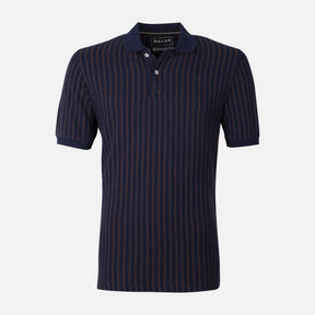Men Crush Polo T-Shirt