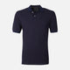 Men Crush Polo T-Shirt