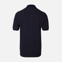 Men Crush Polo T-Shirt