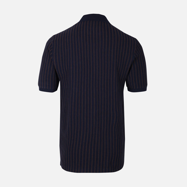 Men Crush Polo T-Shirt