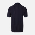 Men Crush Polo T-Shirt