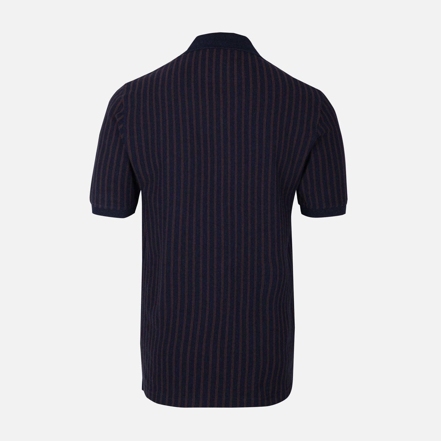Men Crush Polo T-Shirt
