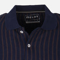 Men Crush Polo T-Shirt