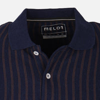 Men Crush Polo T-Shirt