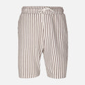 Men Crush Knitted Shorts