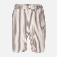 Men Crush Knitted Shorts