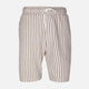 Men Crush Knitted Shorts