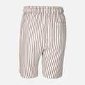 Men Crush Knitted Shorts