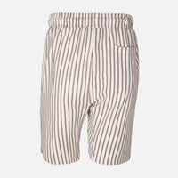Men Crush Knitted Shorts