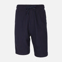 Men Crush Knitted Shorts