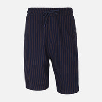 Men Crush Knitted Shorts