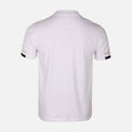 Men Short Sleeve T-Shirt Round Neck