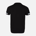 Men Short Sleeve T-Shirt Round Neck