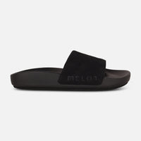 Men Casual Slippers