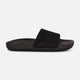 Men Casual Slippers