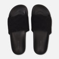 Men Casual Slippers
