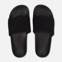 Men Casual Slippers