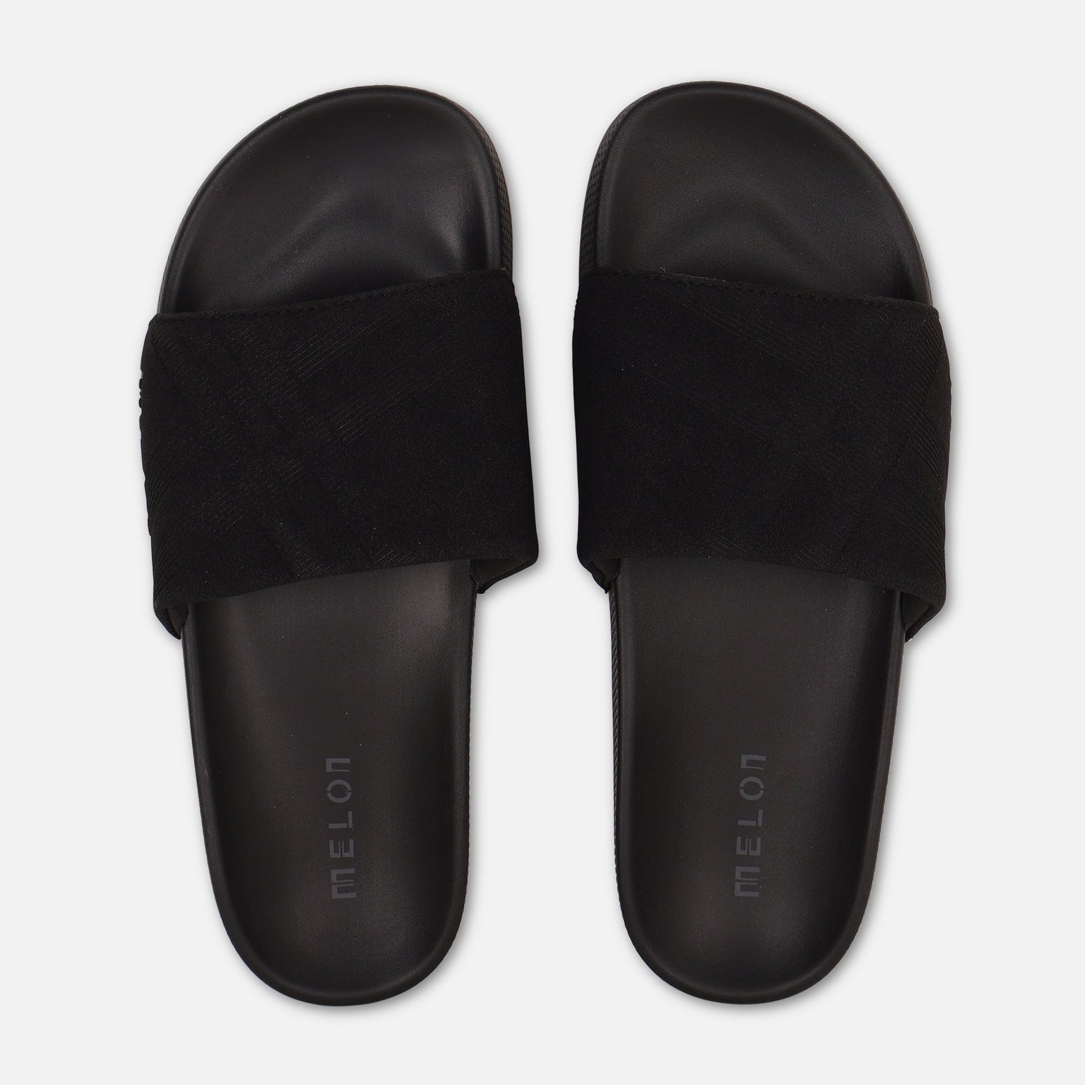 Men Casual Slippers