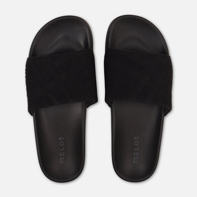 Men Casual Slippers