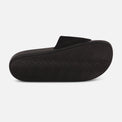 Men Casual Slippers