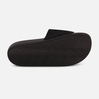 Men Casual Slippers