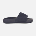 Men Casual Slippers