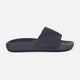 Men Casual Slippers
