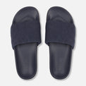 Men Casual Slippers