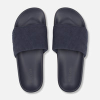 Men Casual Slippers