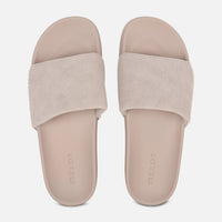 Men Casual Slippers