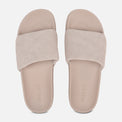 Men Casual Slippers