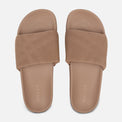 Men Casual Slippers