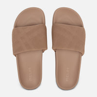 Men Casual Slippers
