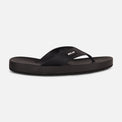 Men Beach Slippers