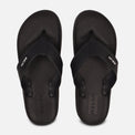 Men Beach Slippers