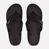 Men Beach Slippers