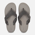 Men Beach Slippers