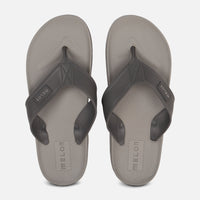 Men Beach Slippers